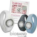 bioband-and-biotag